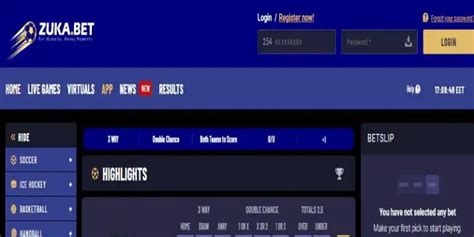 zuka bet prediction today